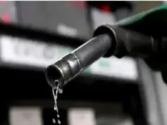 BREAKING: Petrol Price Drops as Nigerian Filling Stations Slash Rates After Landing Cost Falls Petrol