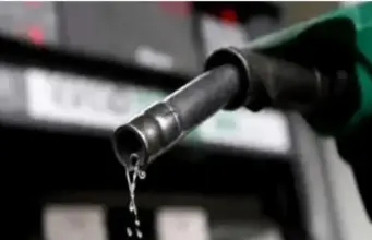 BREAKING: Petrol Price Drops as Nigerian Filling Stations Slash Rates After Landing Cost Falls Petrol