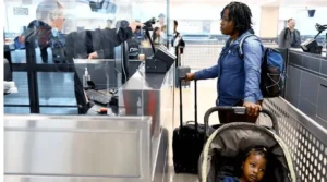 Japa Surge: Nigerians Increasingly Seek to Leave