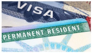 Nigeria Ranks in Top 20 for US Green Cards