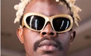 TG Omori Reveals Why His Kidney Transplant Failed