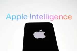 New iOS Update: Apple Adds AI-Powered Photo Object Removal