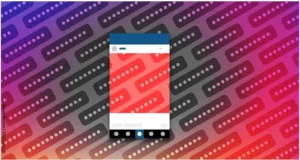 How to Know If Your Online Accounts Are Hacked