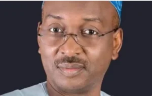 Presidency Responds to Lukman’s Criticism on Nigeria’s Hardship