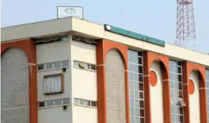 ICT’s Impact on Nigeria’s GDP Hits 19.78% in Q2 2024