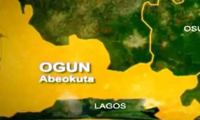 Ogun Residents Cry Out Over Deadly Attacks