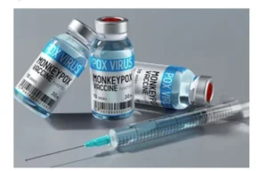 US Donates 10,000 Mpox Vaccines, Prioritizes Edo, Four Others