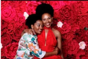 Husband, three hitmen sentenced to life imprisonment for m8rder of his wife and her business partner in South Africa