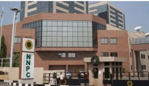 "Fuel Scarcity Drives Petrol Price to N1000/L