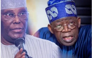 Atiku