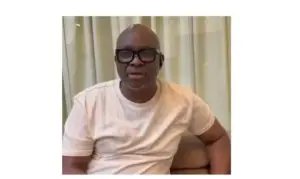 Fayose