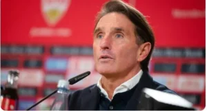 3 Surprising Facts About New Super Eagles Head Coach Bruno Labbadia