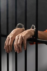 Man sentenced to 15 years for falling asleep next to his rape victim.