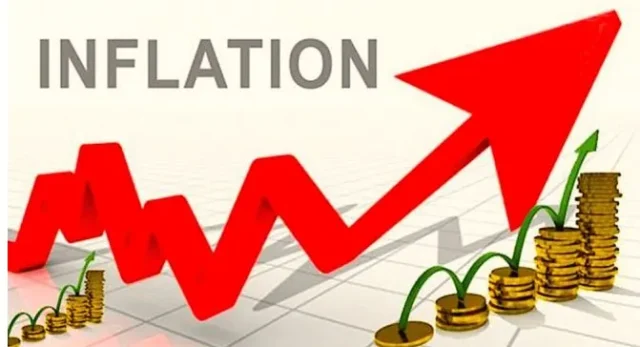 Why analysts see inflation declining in July