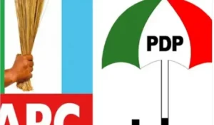 PDP