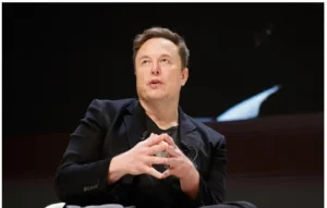 Meet Black Forest Labs, the startup behind Elon Musk’s wild AI image generator.