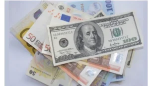 Nigeria Seeks $500M in Tax-Free Bonds for Investment Boost.
