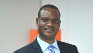 "TICC Initiative Aims to Strengthen Nigeria’s Economy with Tax Reforms"
