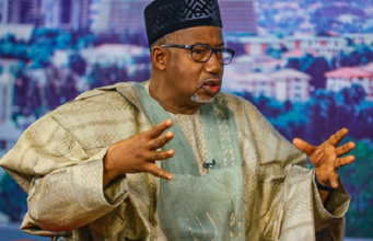 Bala Mohammed: Bauchi APC Caucus Firmly Rejects Controversial Move to Admit Governor Bala Mohammed