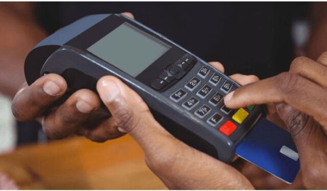 CBN Introduces New PoS Rules to Combat Fraud