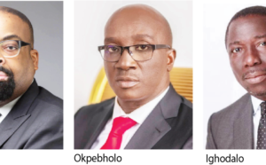 How Ethnic Dynamics and Political Alliances.