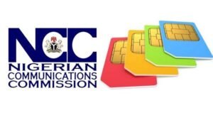 NCC Introduces 6GHz Band to Boost Internet Speeds and Network Stability