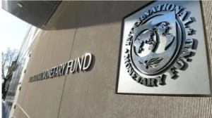 Women Central Bank Governors Up by 26%, But Share Still Low – IMF