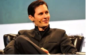 Telegram Quietly Enables Reporting of Private Chats