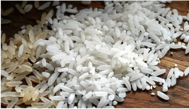 FG Rice Sale: ₦40,000/Bag for NIN Holders Only