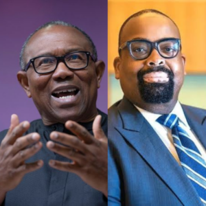 Internal Crisis: Why LP Lost Edo Governorship Election"