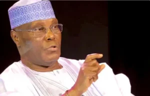 Atiku