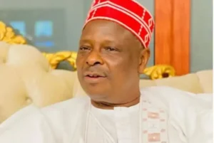 Kwankwaso Declares 2027 Presidential Victory: NNPP's Road to Power"