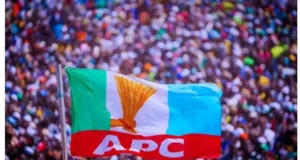 National Convention: APC extends date for sale of forms APC