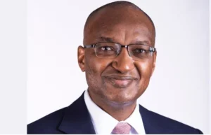 Tags: African funding strategies, Nigeria economic growth, Njoroge finance advice, African development finance, sustainable funding Africa, Nigeria investment opportunities