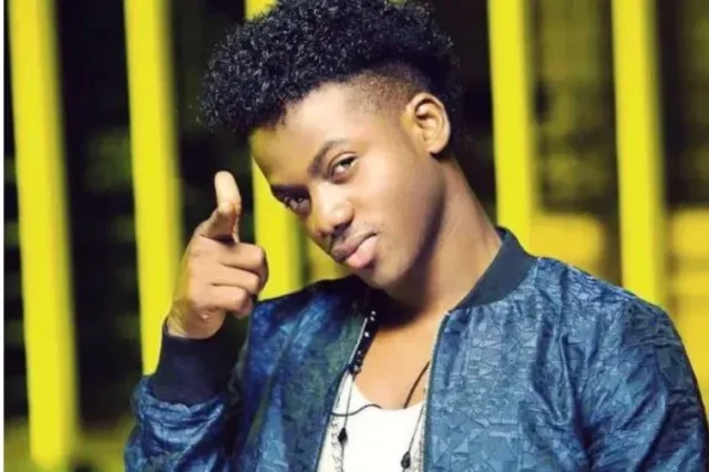 Korede Bello Opens Up on Mavins Exit: ‘I Started Feeling Like a Product’