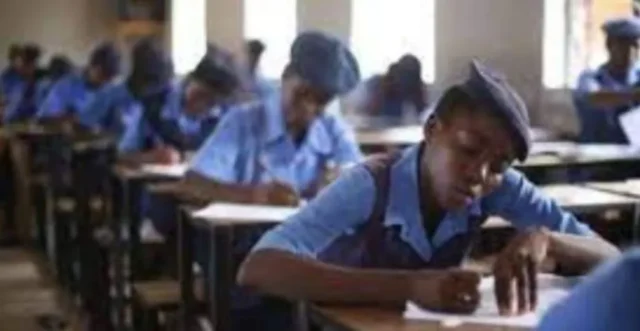 No Age Restriction for WAEC, NECO, FG Announces