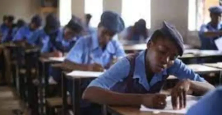 No Age Restriction for WAEC, NECO, FG Announces
