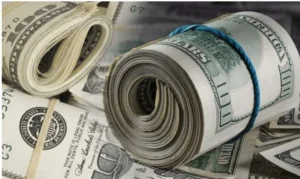 Result of $500M Domestic Dollar Bond Expected Friday