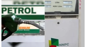 Dangote Petrol Now Available at ₦897/Litre via NNPC