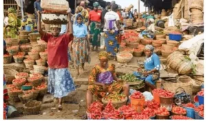 FG Plans Tax Breaks for Food and Transportation