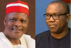 kwankwaso