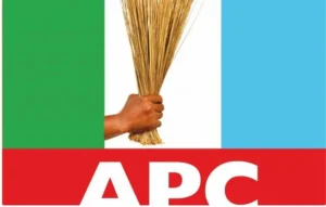 APC