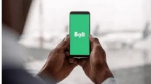 Bolt to Raise Fees in Lagos Amid Rising Petrol Prices