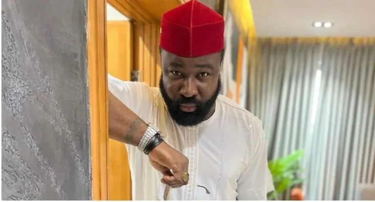 Harrysong