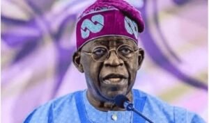 Experts Warn as FG Considers 10% Ways and Means