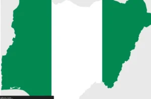 Foreign Trade via LC Payments in Nigeria Falls to $319.9m