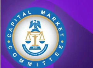 Electronic Filing System by SEC to Cut Listing Time