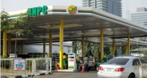 NNPC Cash Shortage Could Push Petrol to N1,300/Litre