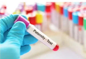 Report: Over 1 in 4 Nigerian Men Are Raising Non-Biological Children