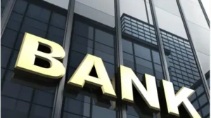 N2.5trn Loan Squeezes Consumer Goods Firms Amid High Interest Rates